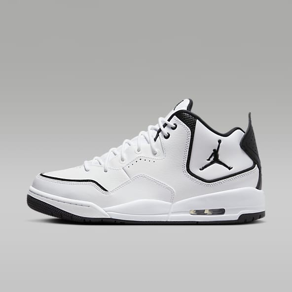 Jordan sale uk mens top